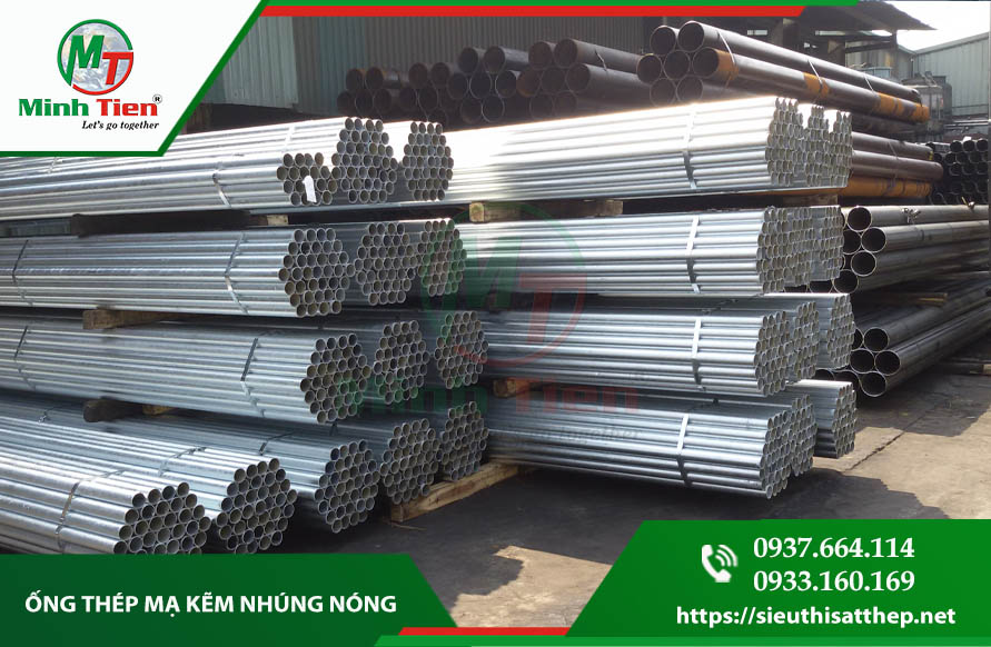 ống thép mạ kẽm nhúng nóng-1.jpg